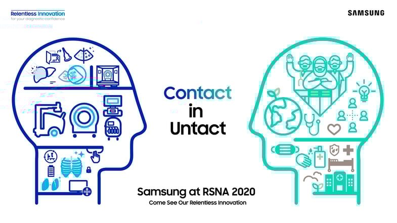 201027_RSNA2020_keyvisual_1920x1080_White