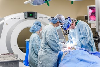 C160217-106 Rev 2.jpg