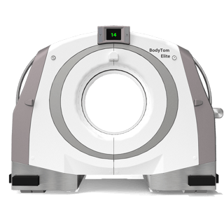 BodyTomElite_web