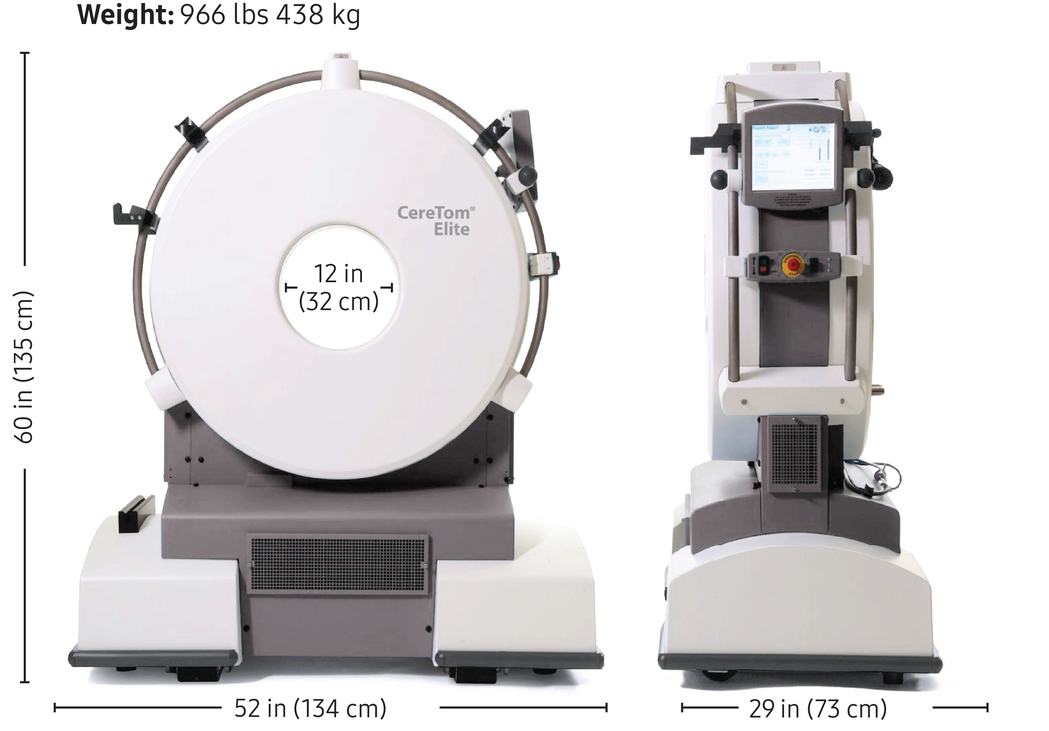 CereTom_Elite_Dimensions CereTom_Elite_Dimensions