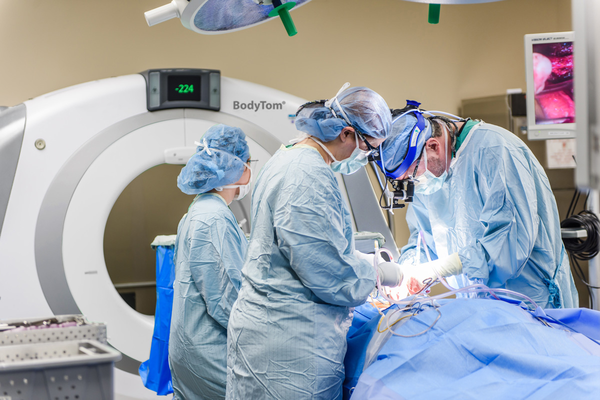 BodyTom_Mt Carmel_No Samsung Logo