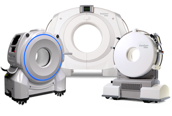 CT Scanners_Home Page Banner_4 CT Scanners_Home Page Banner_4