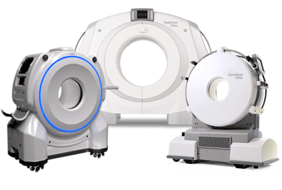 CT Scanners_Home Page Banner_4