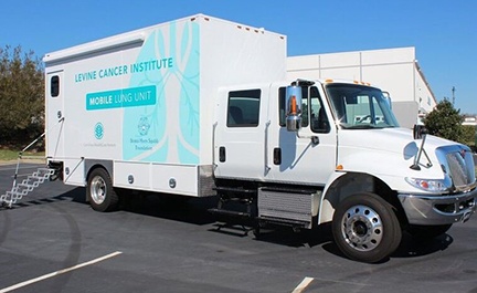 Levine_Mobile Lung CT.jpg Levine_Mobile Lung CT.jpg