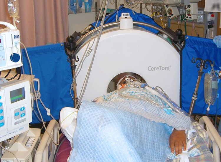 TomImages_Clinic_Crop_No Logo.jpg