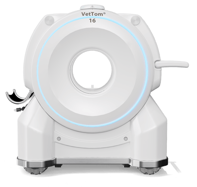 VetTom 16 silo_small