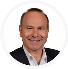 Website_Leadership Renaud Maloberi