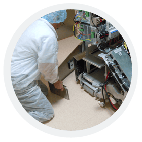 Neurologica Technical Support