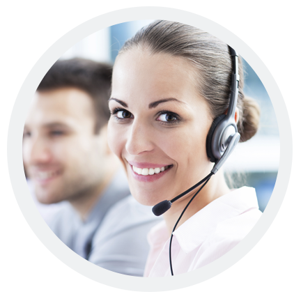 Contact Neurologic Customer Support Contact Neurologic Customer Support