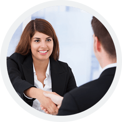 Neurologica Careers Neurologica Careers