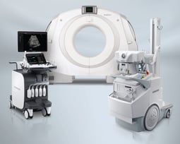 RSNA_ProductGroup_NoText