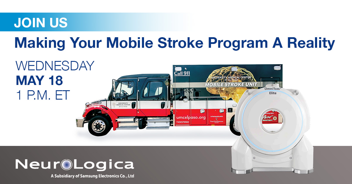 0006_Neurologica_MSU_May_1200x628