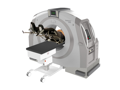 Markets_Brachytherapy-BodyTom-Elite-and-Workstation