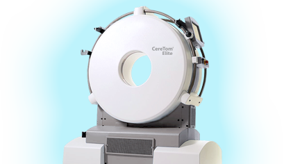 CereTom Elite Banner CereTom Elite Banner