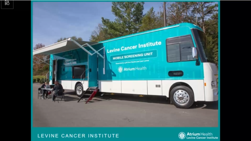 If These Wheels Could Talk