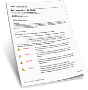 Cleaning-&-Disinfecting