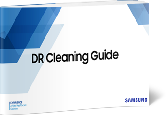 DR-Cleaning-Guide