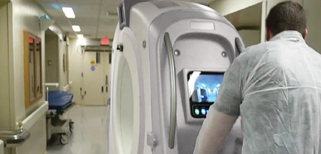 Neurosurgery_Brain_OmniTom_625px