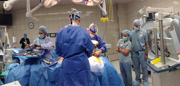 Neurosurgery_Spine_BodyTom_625px