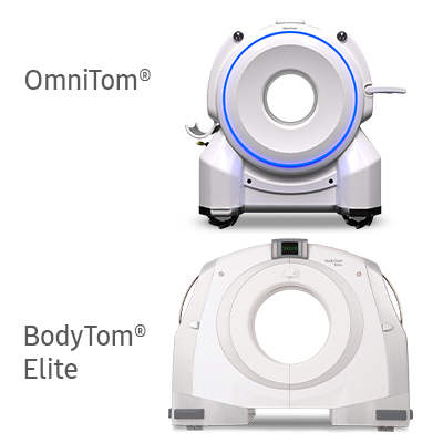 OmniBodyTom