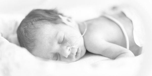 Count on OmniTom from the very beginning