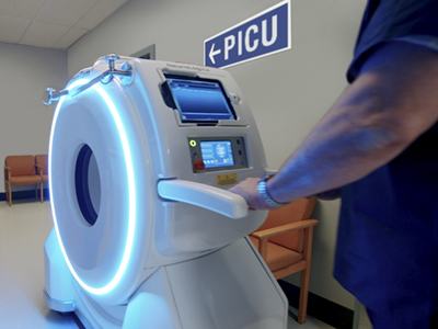 Pediatric_Market_OmniTom-Feature