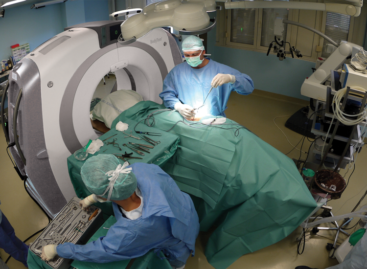 TomImages_BodyTomP3_No Logo.png