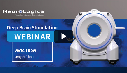 Webinar_Deep-Brain-Stimulation_withPlay